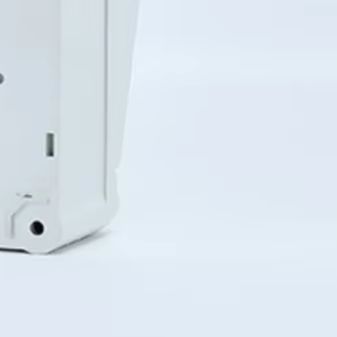 Outdoor Power Distributors - Waterproof Construction Power Distributor 230V 16A