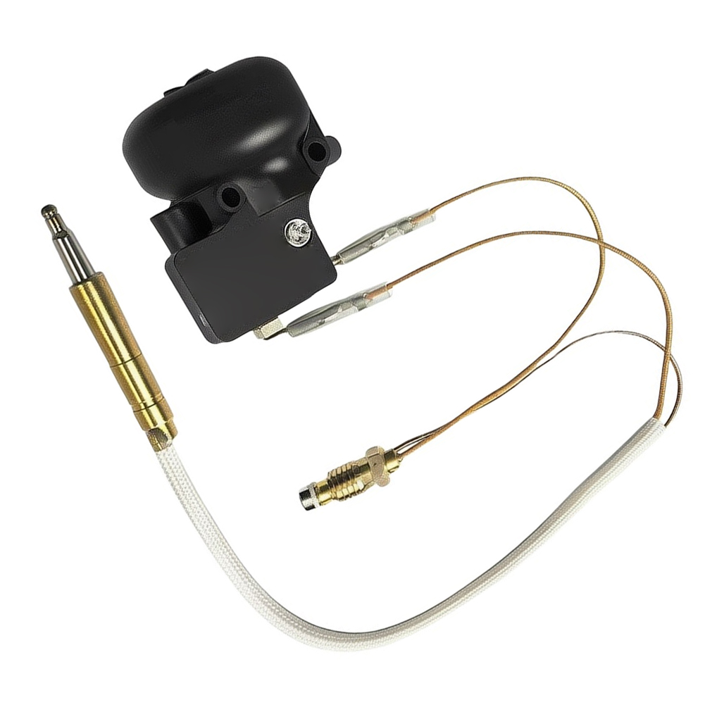Outdoor Power Tool Kit - Outdoor Heater Thermocouple Probe Automatic Shut