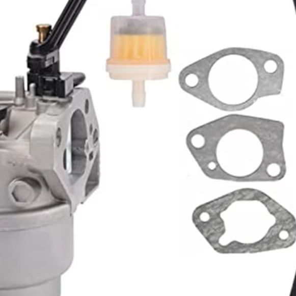 Carburetor Kit For RY905500 42 - Outdoor Power Equipment Repair avis et prix