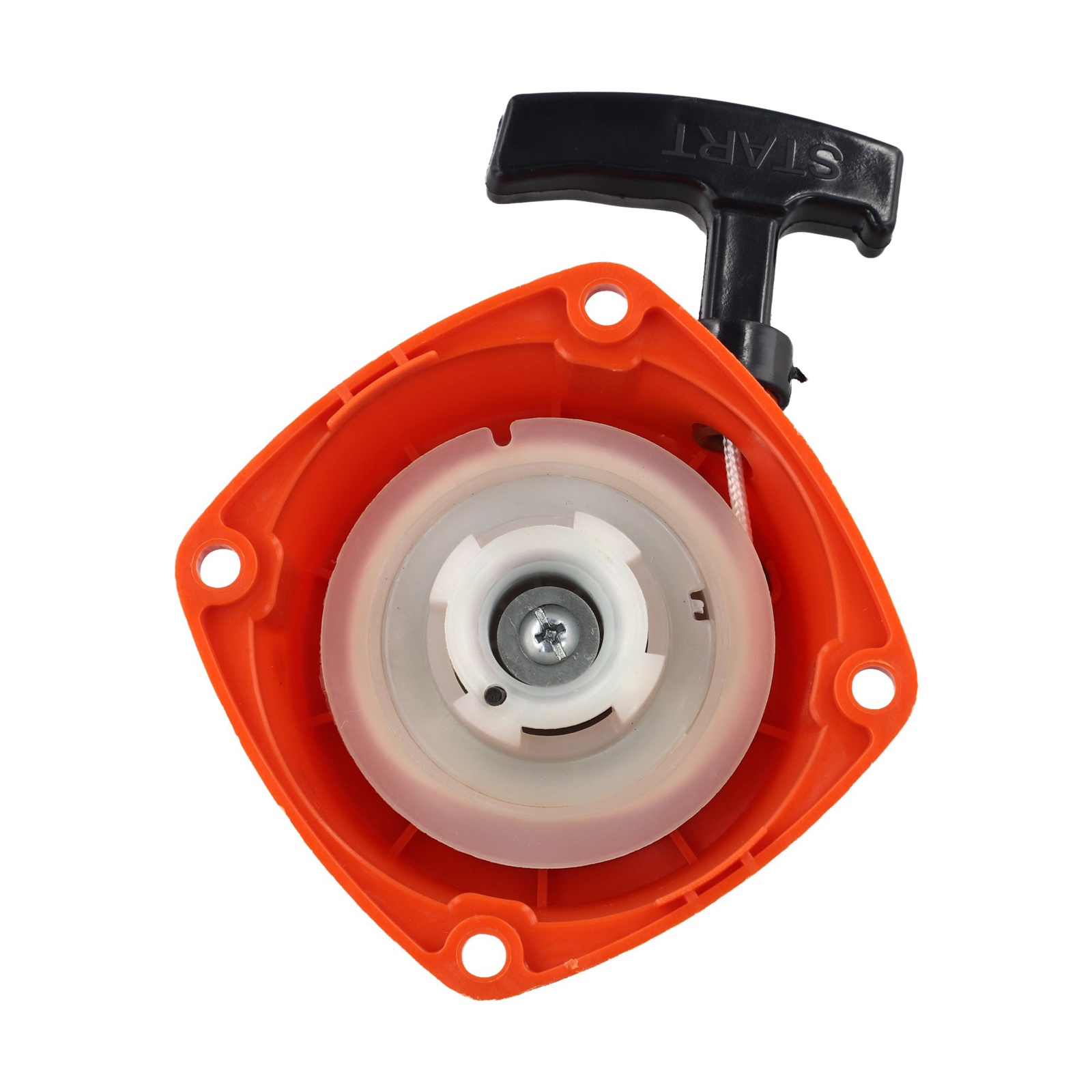 Gas Engine Pull Starter for Br - Outdoor Power Equipment Repair avis et prix