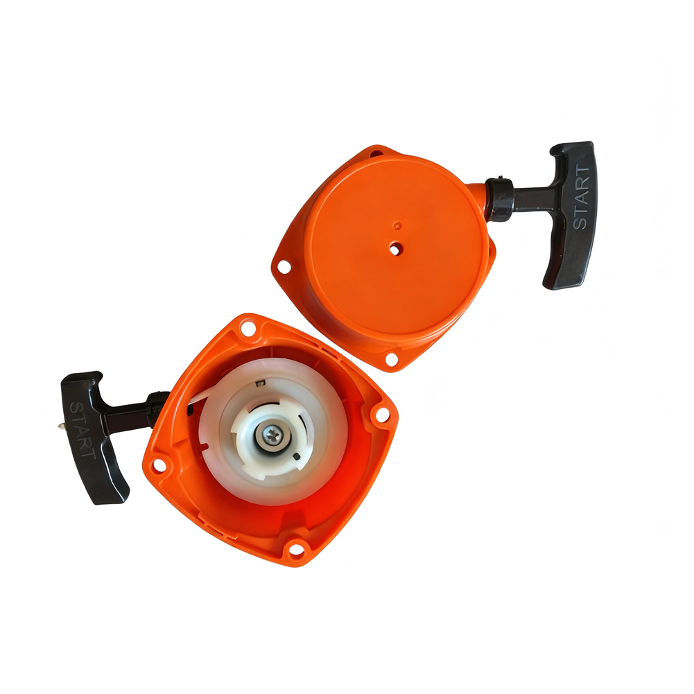 Gas Engine Pull Starter for Br - Outdoor Power Equipment Repair avis et prix