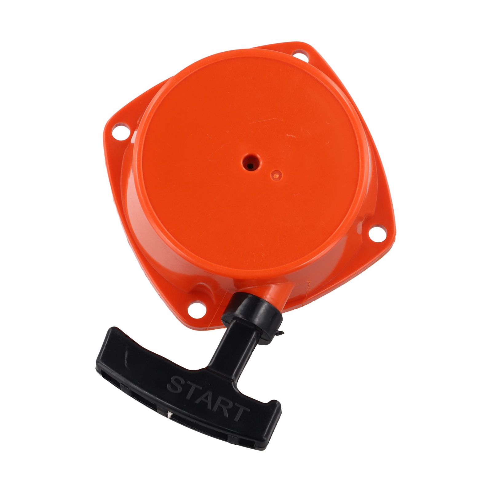 Gas Engine Pull Starter for Br - Outdoor Power Equipment Repair avis et prix