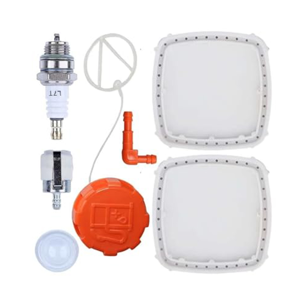For Primer Bulbs Repair Kit Wi - Outdoor Power Tool Kit avis et prix