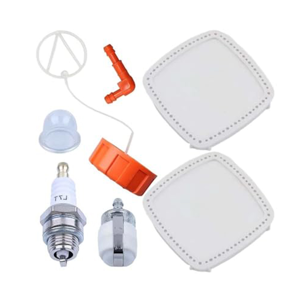 For Primer Bulbs Repair Kit Wi - Outdoor Power Tool Kit avis et prix