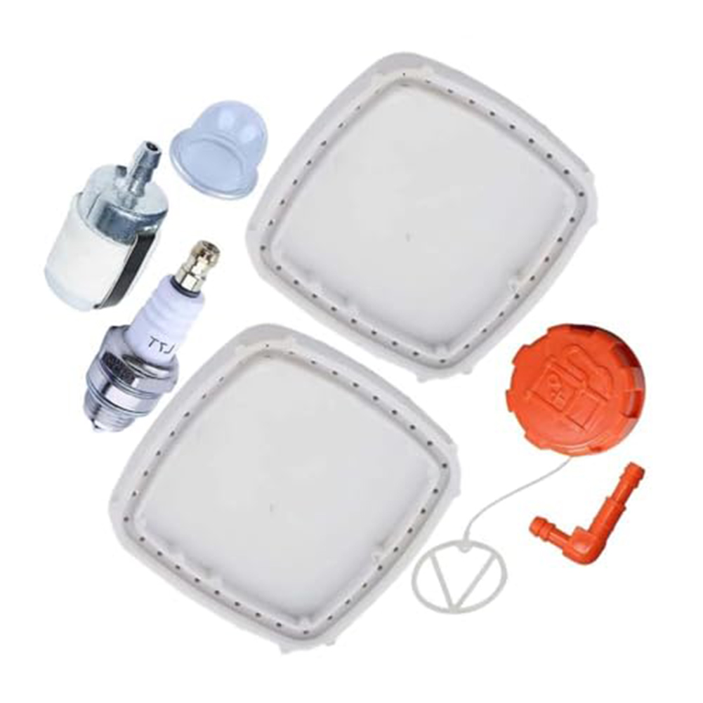 For Primer Bulbs Repair Kit Wi - Outdoor Power Tool Kit avis et prix