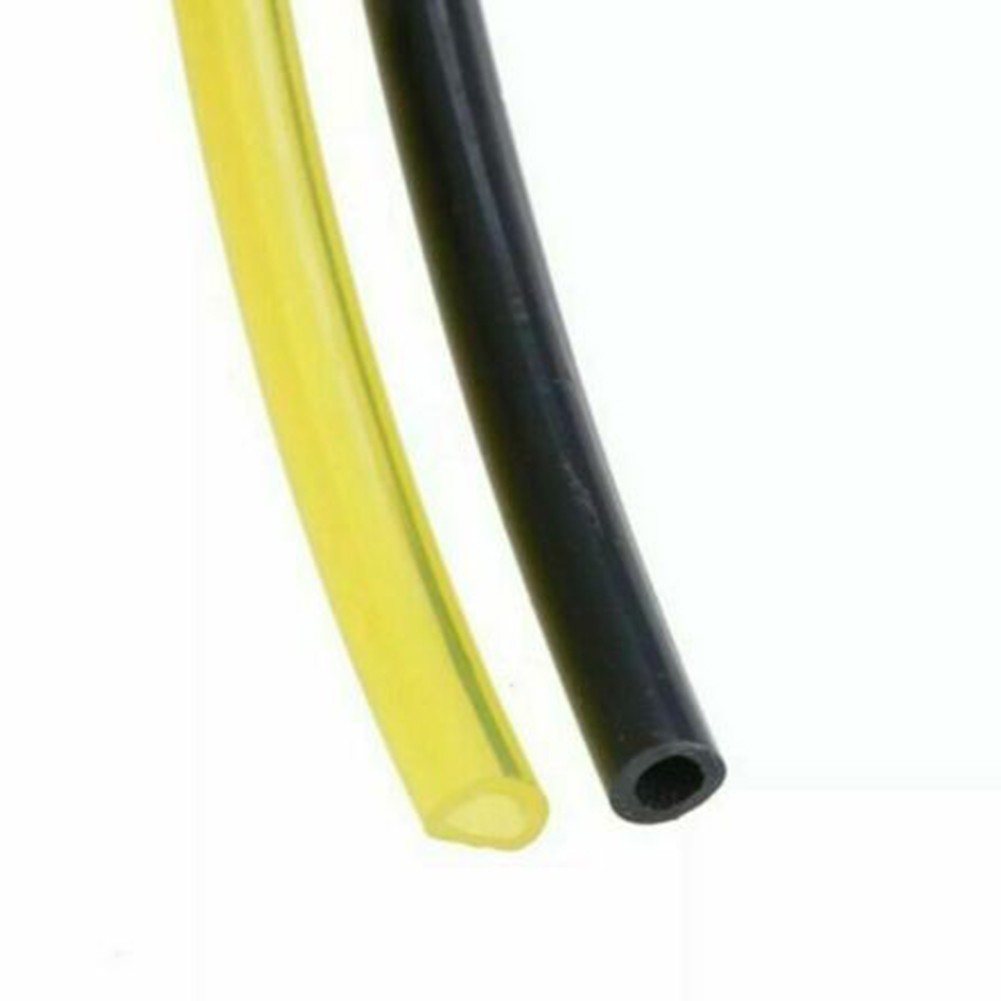 High-Quality Petrol Fuel Hose  - Outdoor Power Equipment Repair avis et prix