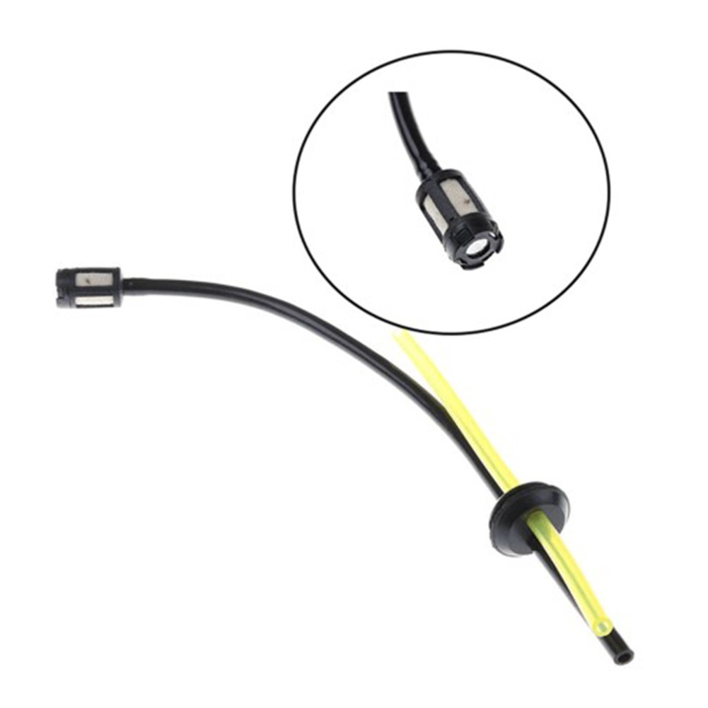 High-Quality Petrol Fuel Hose  - Outdoor Power Equipment Repair avis et prix