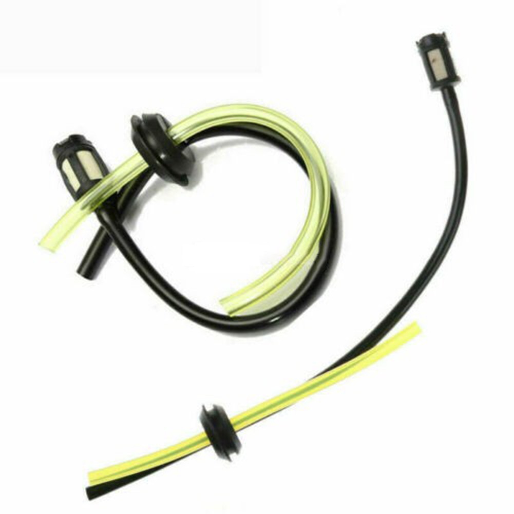 High-Quality Petrol Fuel Hose  - Outdoor Power Equipment Repair avis et prix