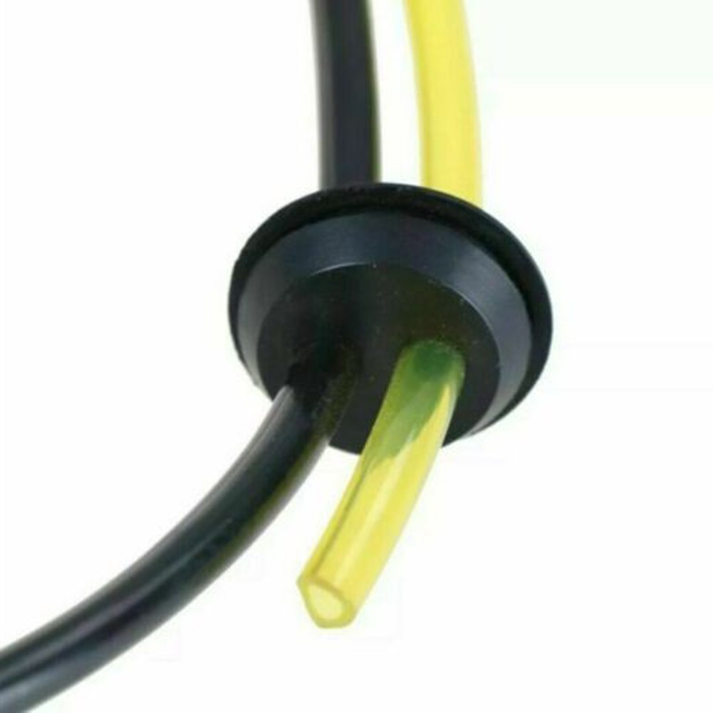 High-Quality Petrol Fuel Hose  - Outdoor Power Equipment Repair avis et prix