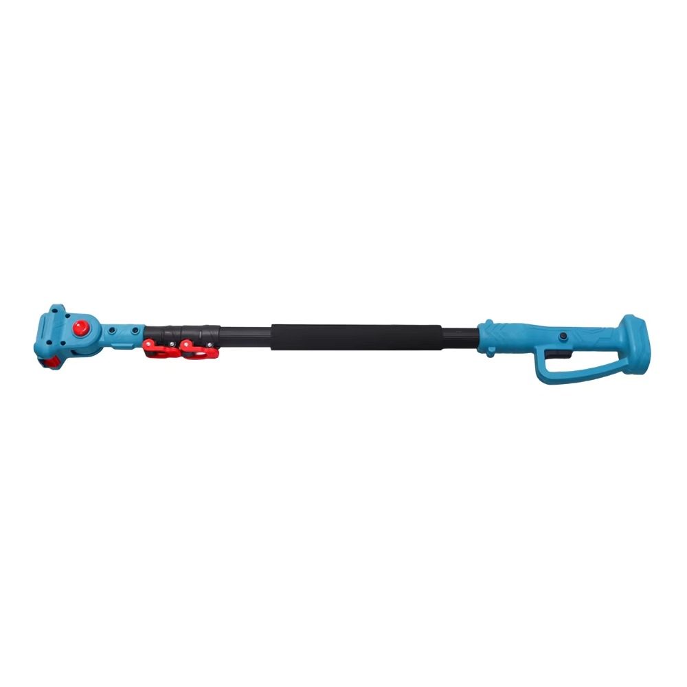 6 Inch Portable Electric Lithi - Electric Chainsaw Battery avis et prix
