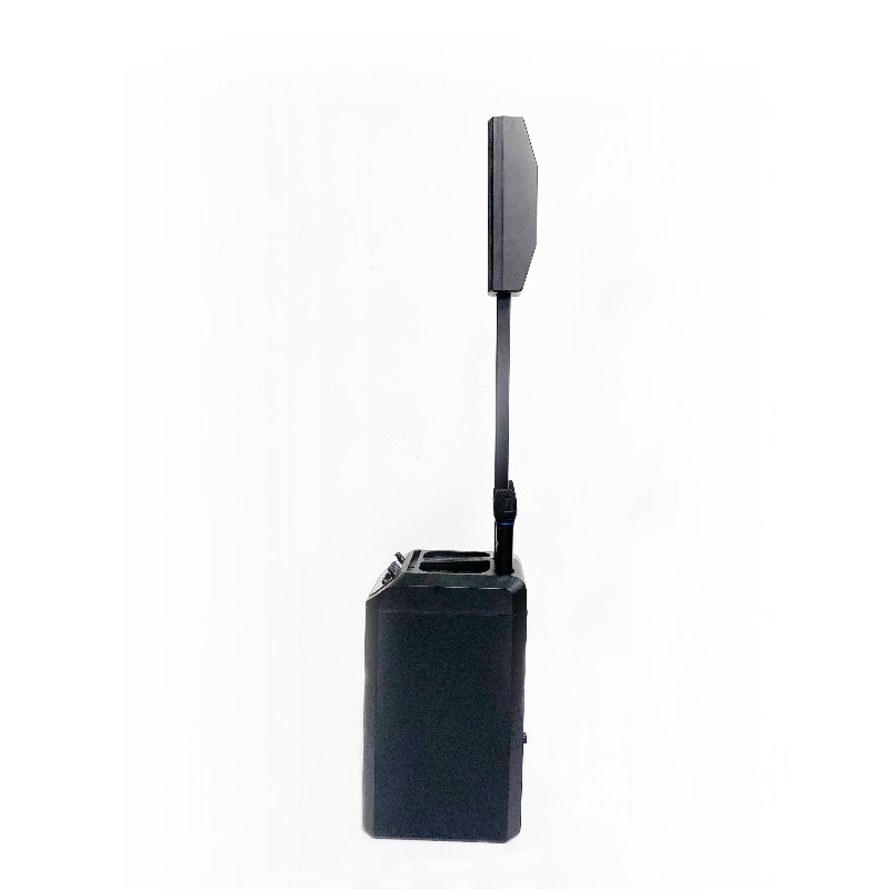 Outdoor Tower Speakers Profess - Outdoor Power Line avis et prix
