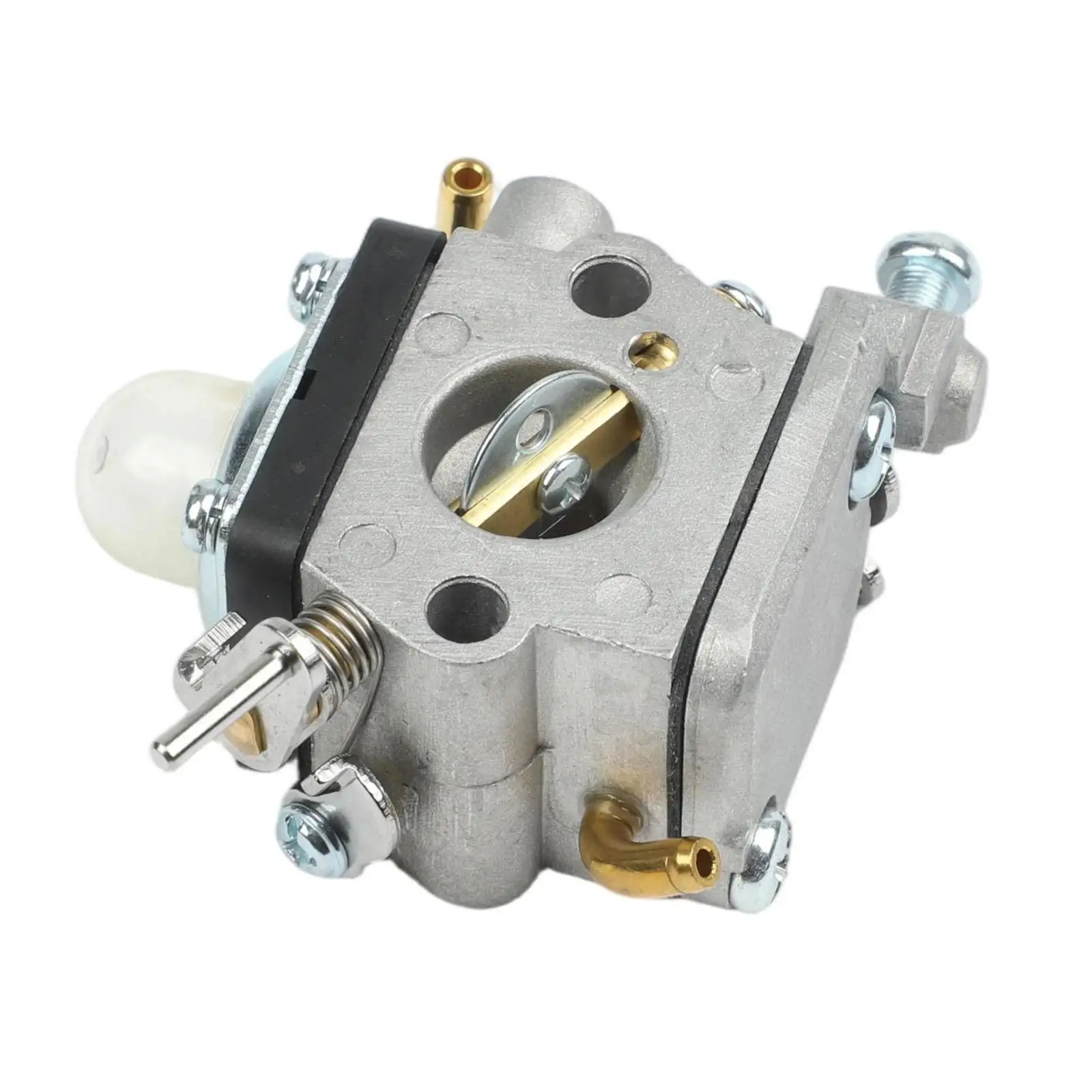 Carburetor Kit For 122HD45, 12 - Outdoor Power Tool Kit avis et prix