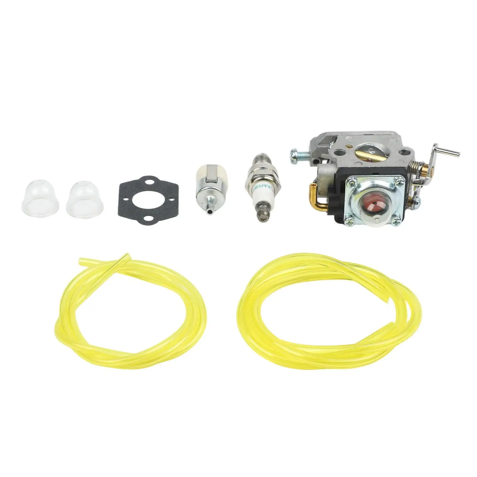 Carburetor Kit For 122HD45, 12 - Outdoor Power Tool Kit avis et prix