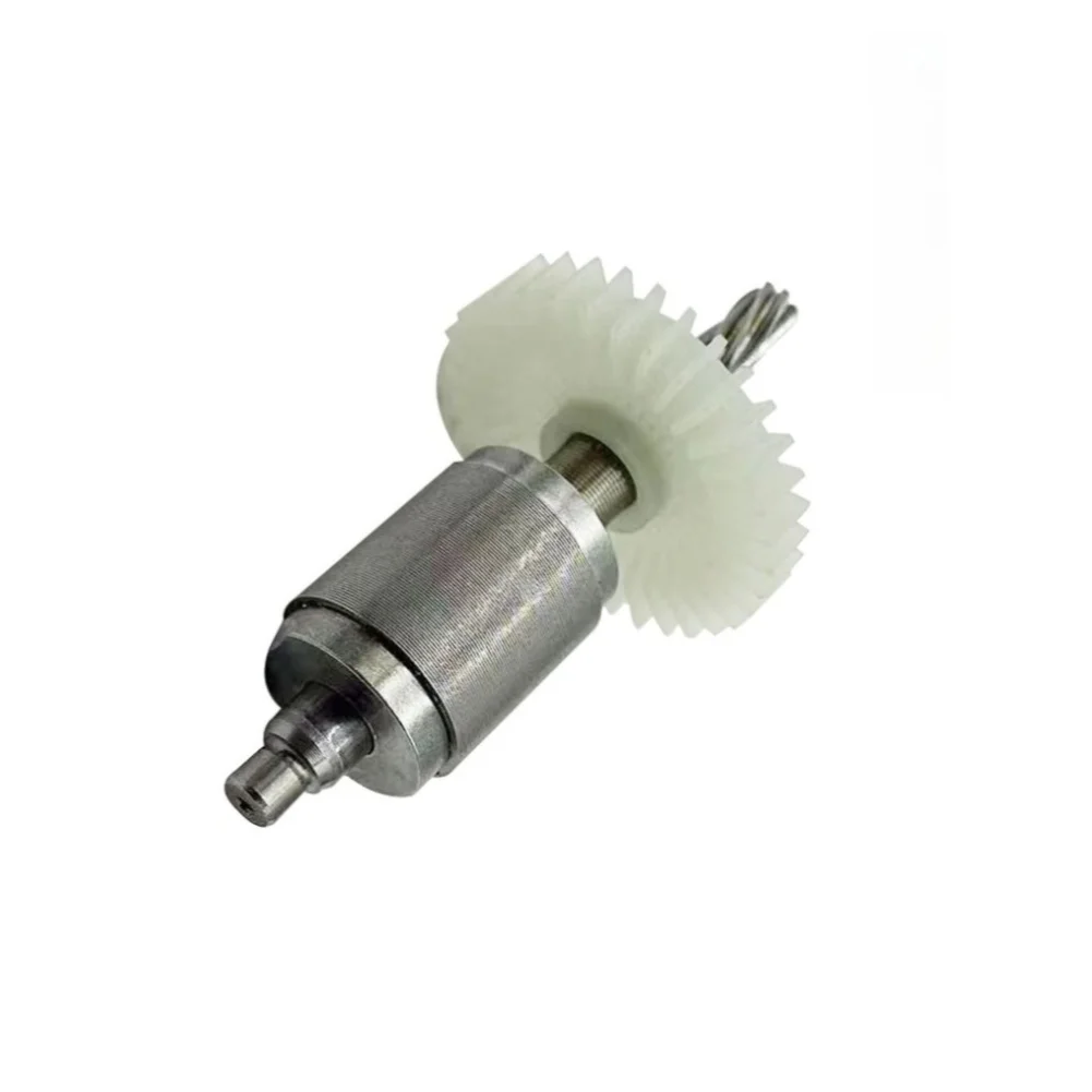 Brushless Rotor With 7-Tooth A - Electric Chainsaw Battery avis et prix