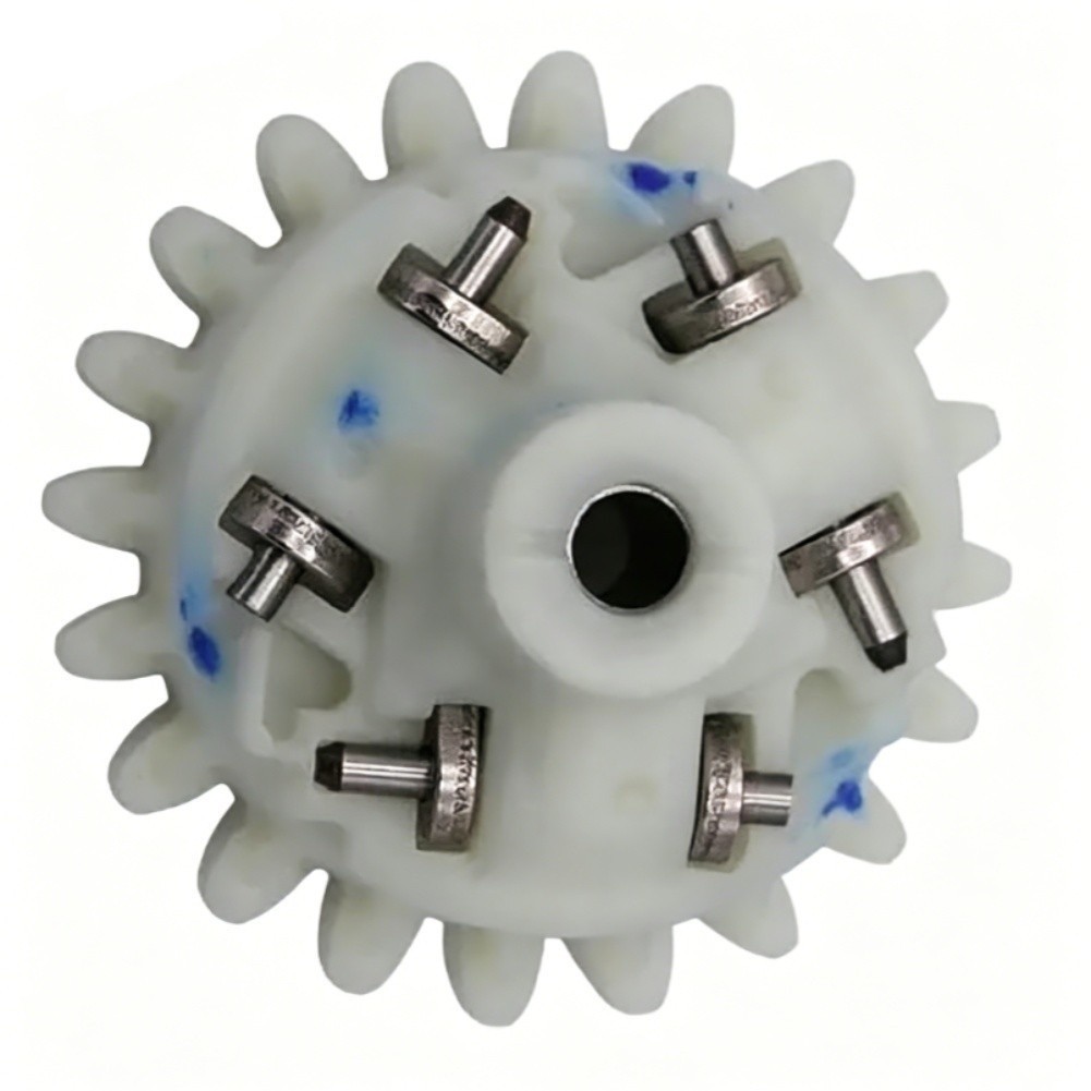 Engine Control Assembly For Ou - Outdoor Power Tool Kit avis et prix