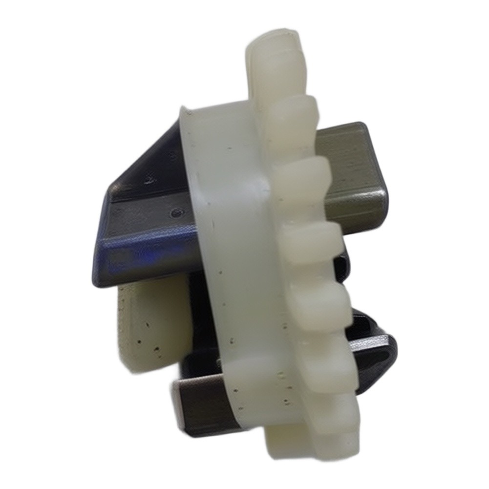 Engine Control Assembly For Ou - Outdoor Power Tool Kit avis et prix