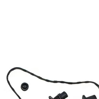 24 559 02-S Fuel Pump Kit For  - Outdoor Power Tool Kit avis et prix