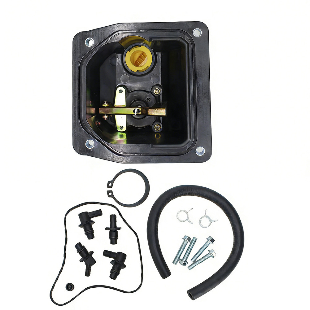 24 559 02-S Fuel Pump Kit For  - Outdoor Power Tool Kit avis et prix