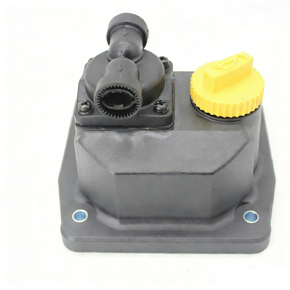 24 559 02-S Fuel Pump Kit For  - Outdoor Power Tool Kit avis et prix
