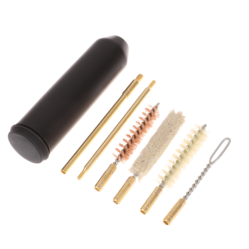 （Summer6）For Pistols Cal.38/35 - Outdoor Power Tool Kit avis et prix