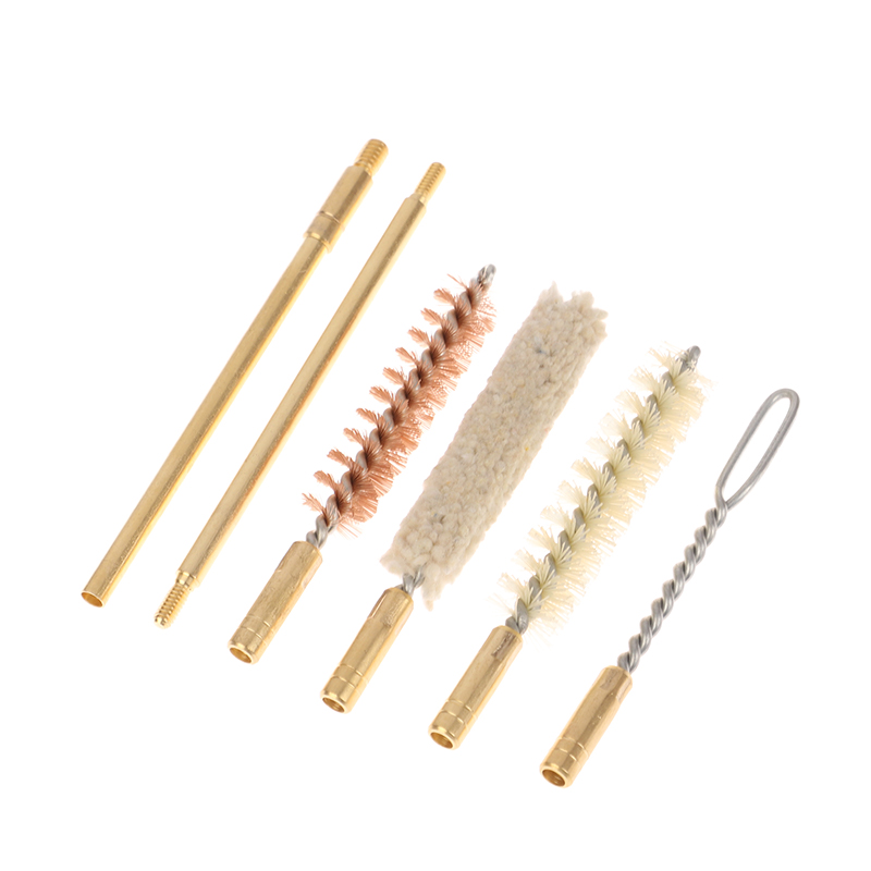 （Summer6）For Pistols Cal.38/35 - Outdoor Power Tool Kit avis et prix