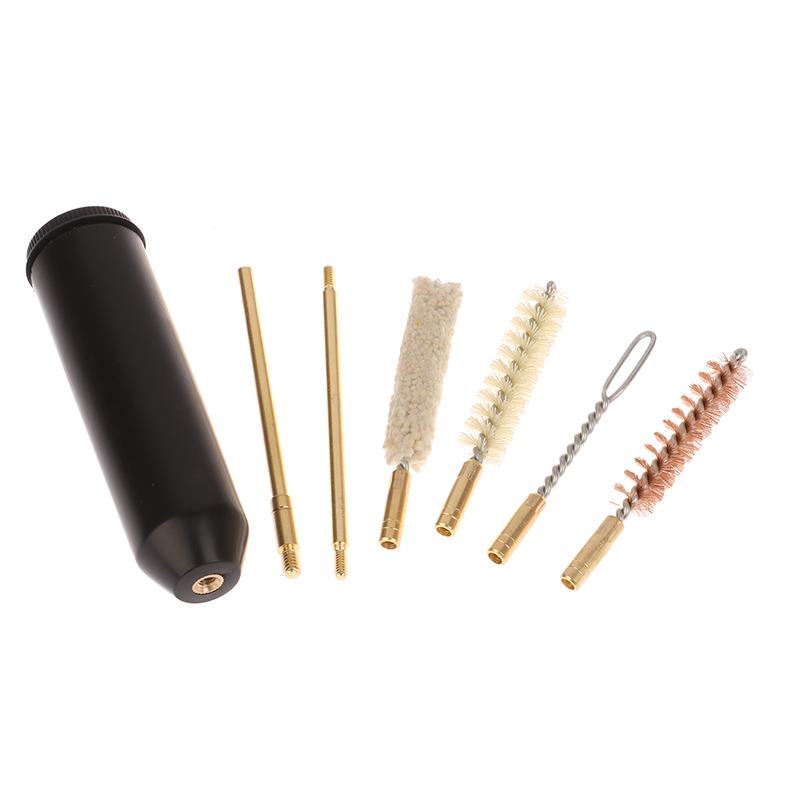 （Summer6）For Pistols Cal.38/35 - Outdoor Power Tool Kit avis et prix