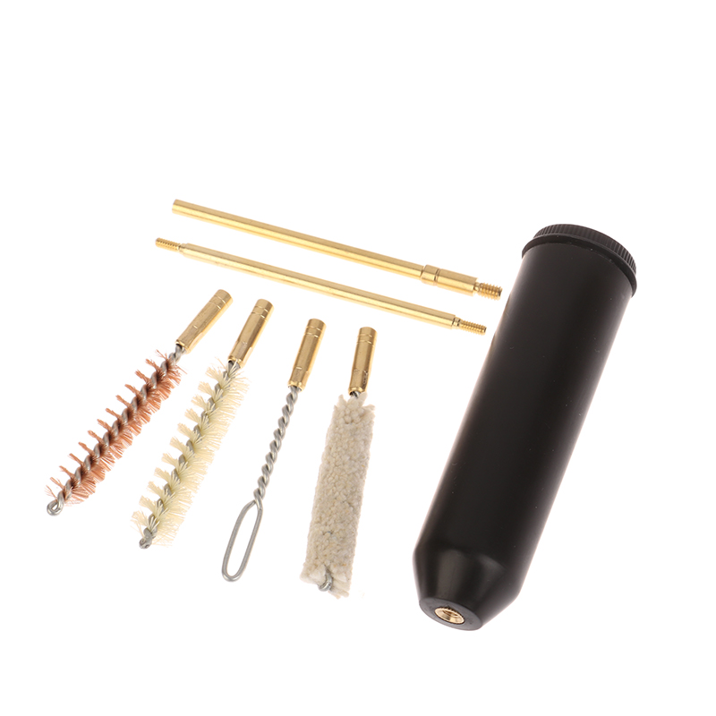 （Summer6）For Pistols Cal.38/35 - Outdoor Power Tool Kit avis et prix