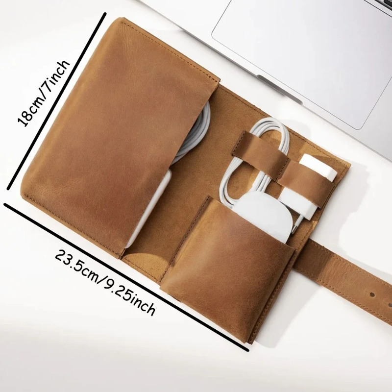 Customized Personalized Mobile - Outdoor Power Socket Cover avis et prix