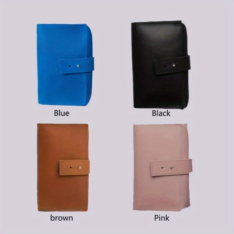 Customized Personalized Mobile - Outdoor Power Socket Cover avis et prix