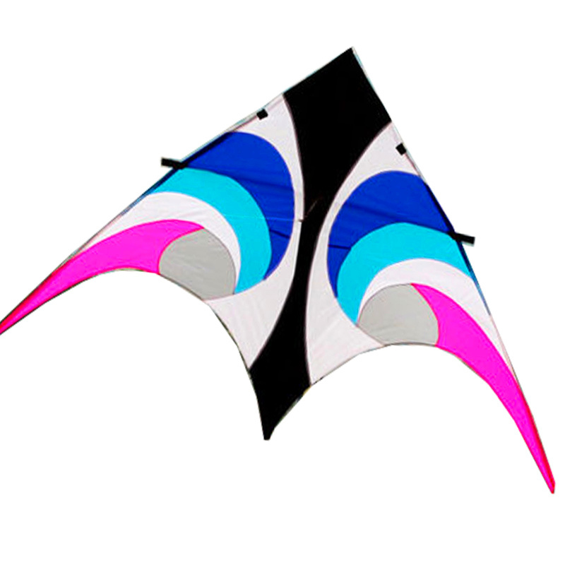 Outdoor Fun Sports  New 2.8 m  - Outdoor Power Line avis et prix