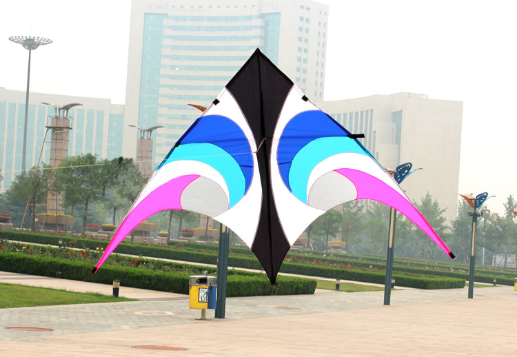 Outdoor Fun Sports  New 2.8 m  - Outdoor Power Line avis et prix