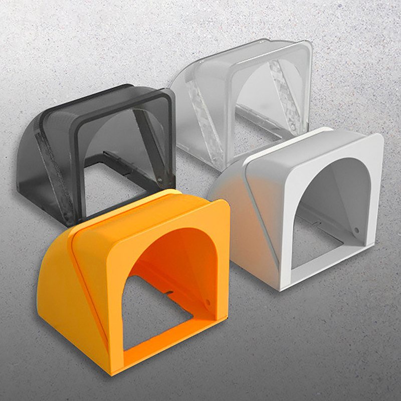 Outdoor Socket Protective Cove - Outdoor Power Socket Cover avis et prix