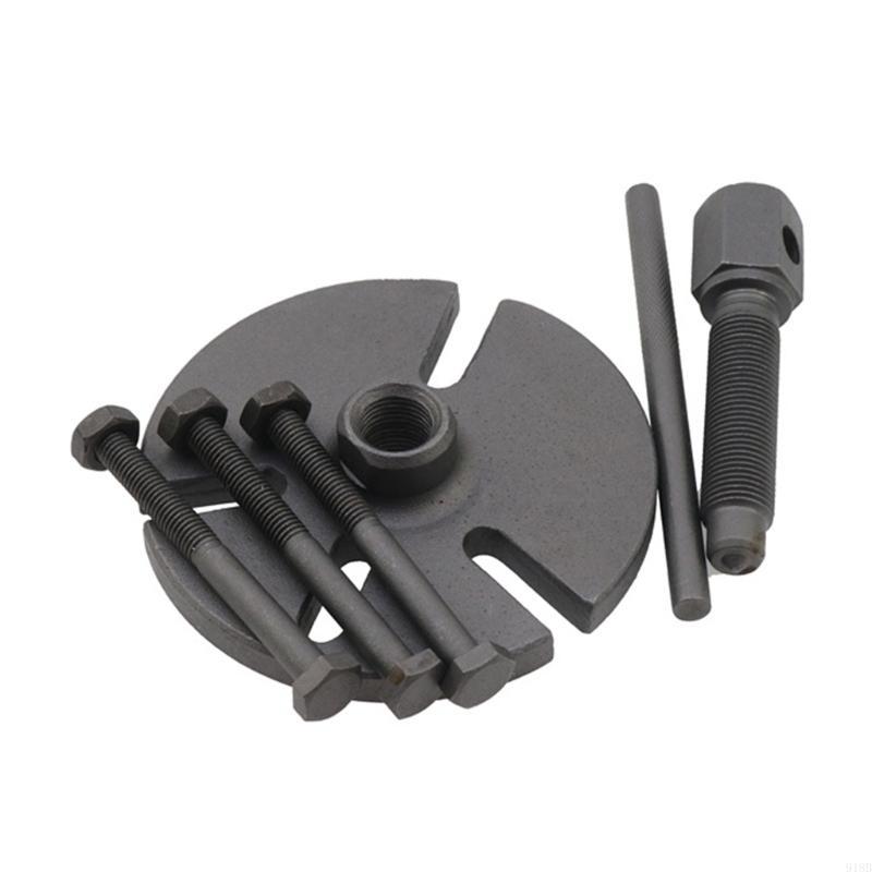 2025 New Steel Rotor Removal T - Outdoor Power Equipment Repair avis et prix