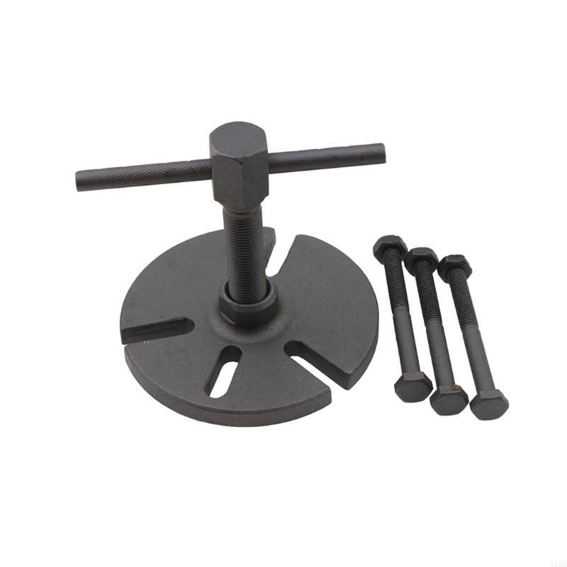 2025 New Steel Rotor Removal T - Outdoor Power Equipment Repair avis et prix