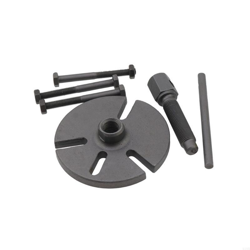2025 New Steel Rotor Removal T - Outdoor Power Equipment Repair avis et prix