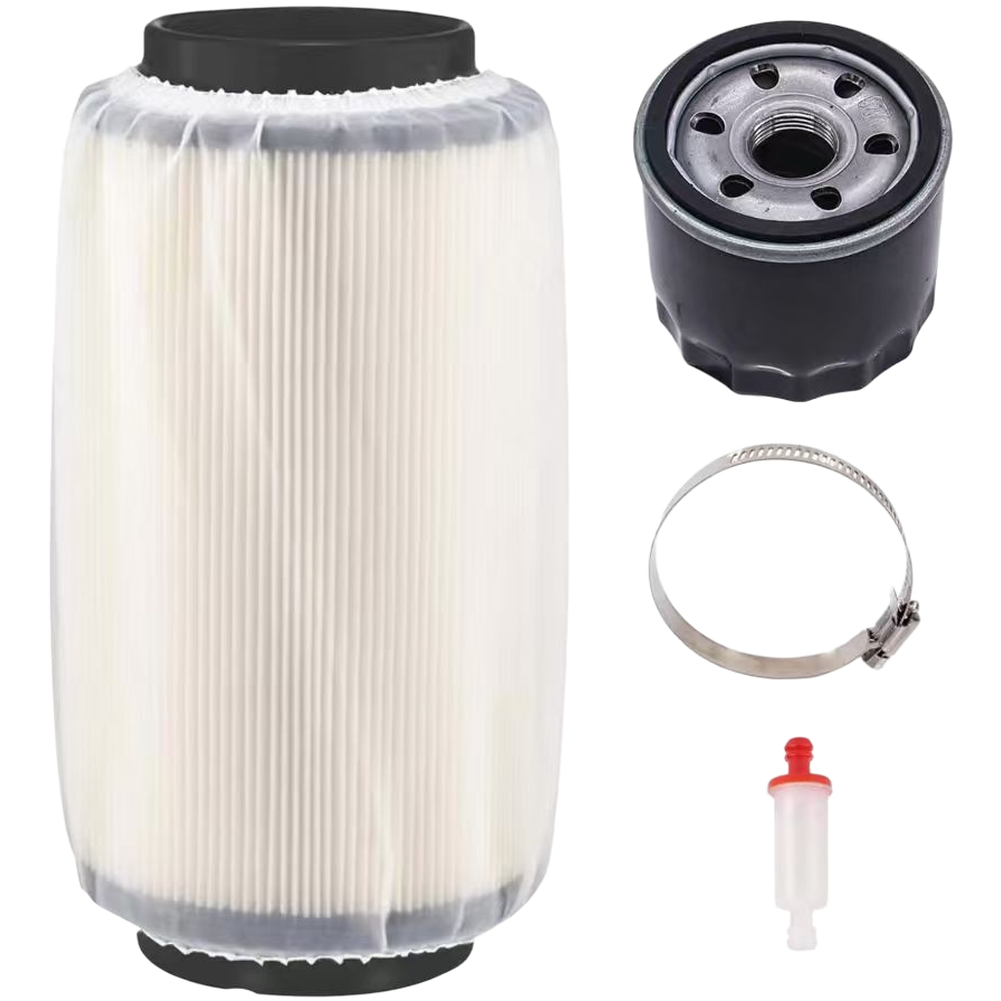 FOR ATV  Maintenance Kit For   - Outdoor Power Tool Kit avis et prix