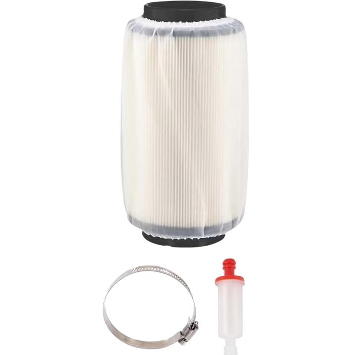 FOR ATV  Maintenance Kit For   - Outdoor Power Tool Kit avis et prix