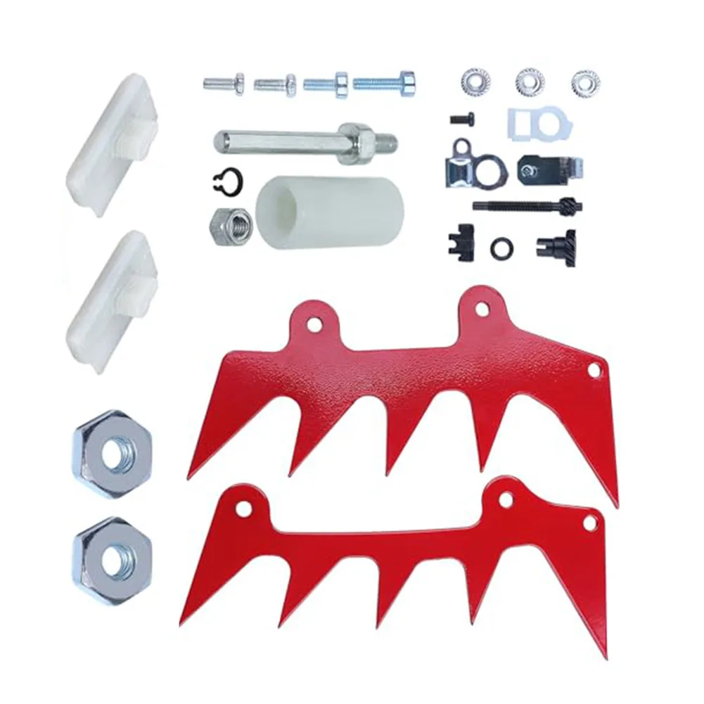 1122 664 0503 Chainsaw Bumper  - Outdoor Power Tool Kit avis et prix