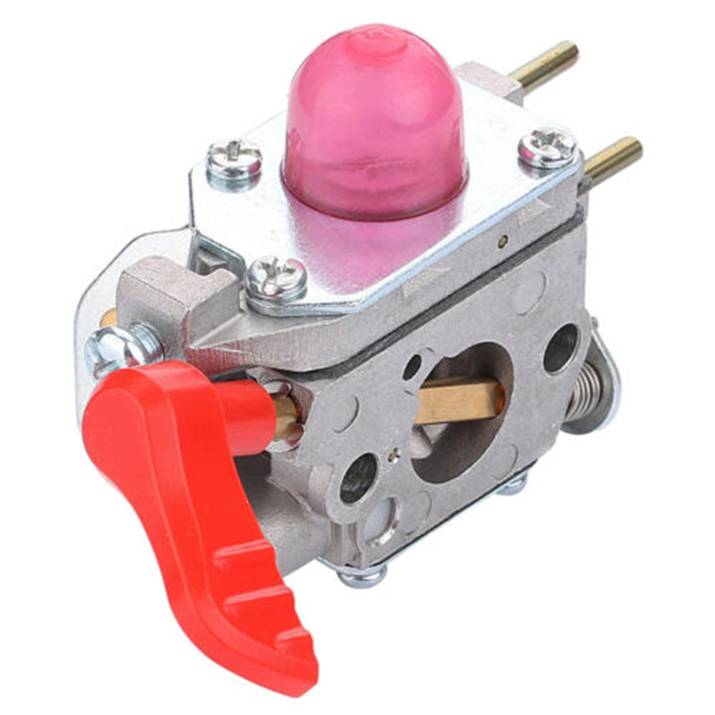 New Parts Tool Outdoor Carbure - Outdoor Power Equipment Repair avis et prix