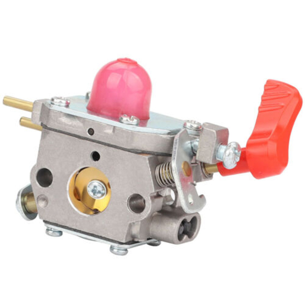 New Parts Tool Outdoor Carbure - Outdoor Power Equipment Repair avis et prix