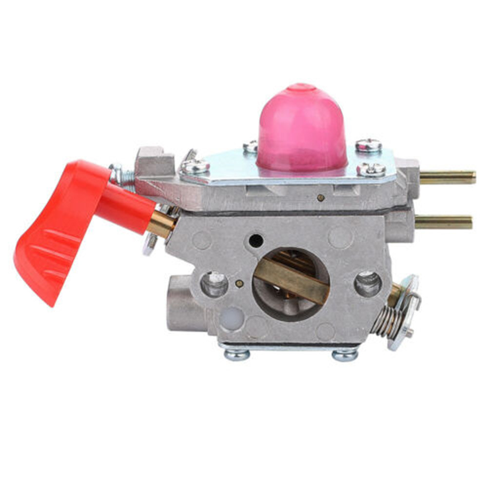 New Parts Tool Outdoor Carbure - Outdoor Power Equipment Repair avis et prix