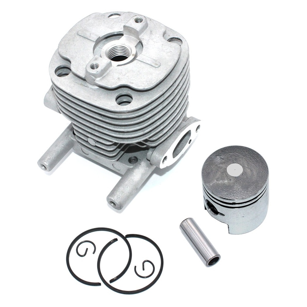 C35 C350 BP35 R35F T350 Cylind - Outdoor Power Tool Kit avis et prix