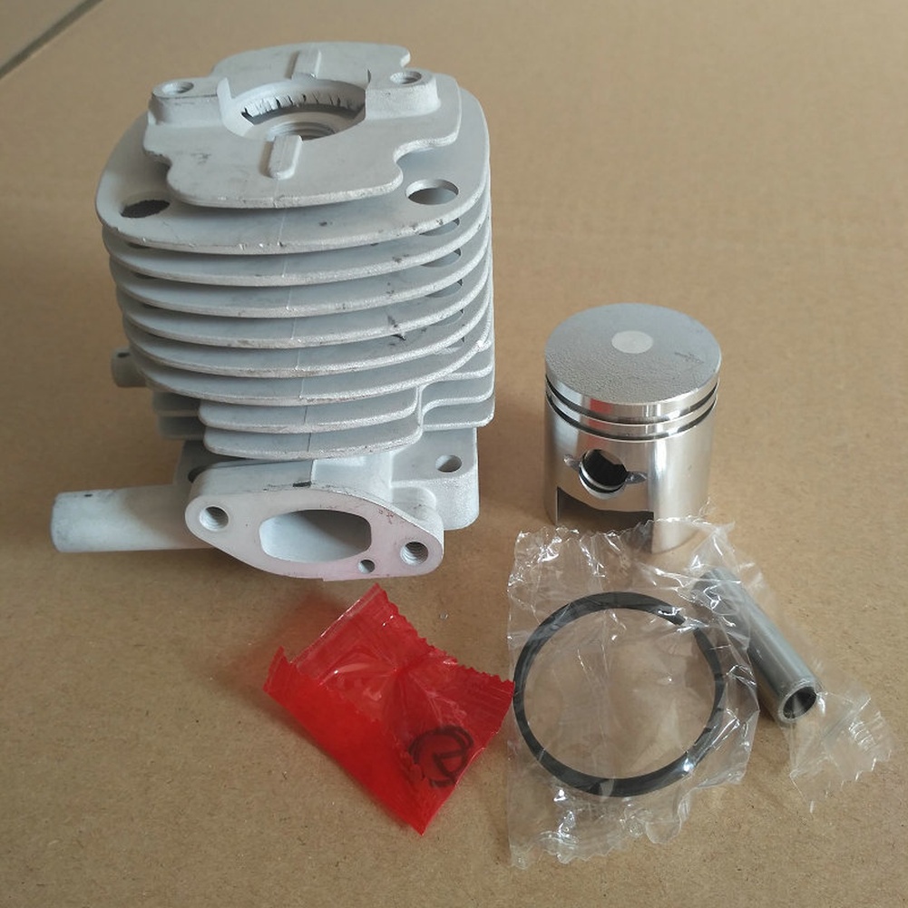 C35 C350 BP35 R35F T350 Cylind - Outdoor Power Tool Kit avis et prix