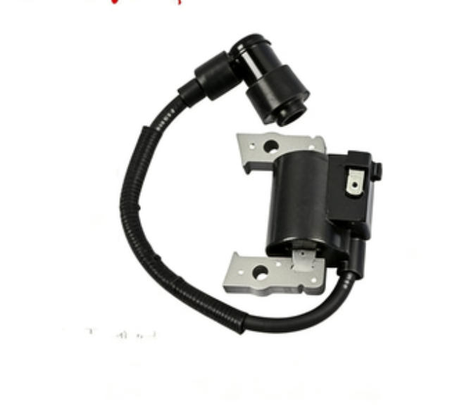 AUC19060 M147359 Ignition Coil - Outdoor Power Equipment Repair avis et prix