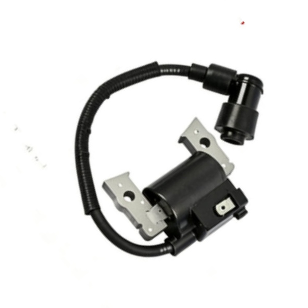AUC19060 M147359 Ignition Coil - Outdoor Power Equipment Repair avis et prix