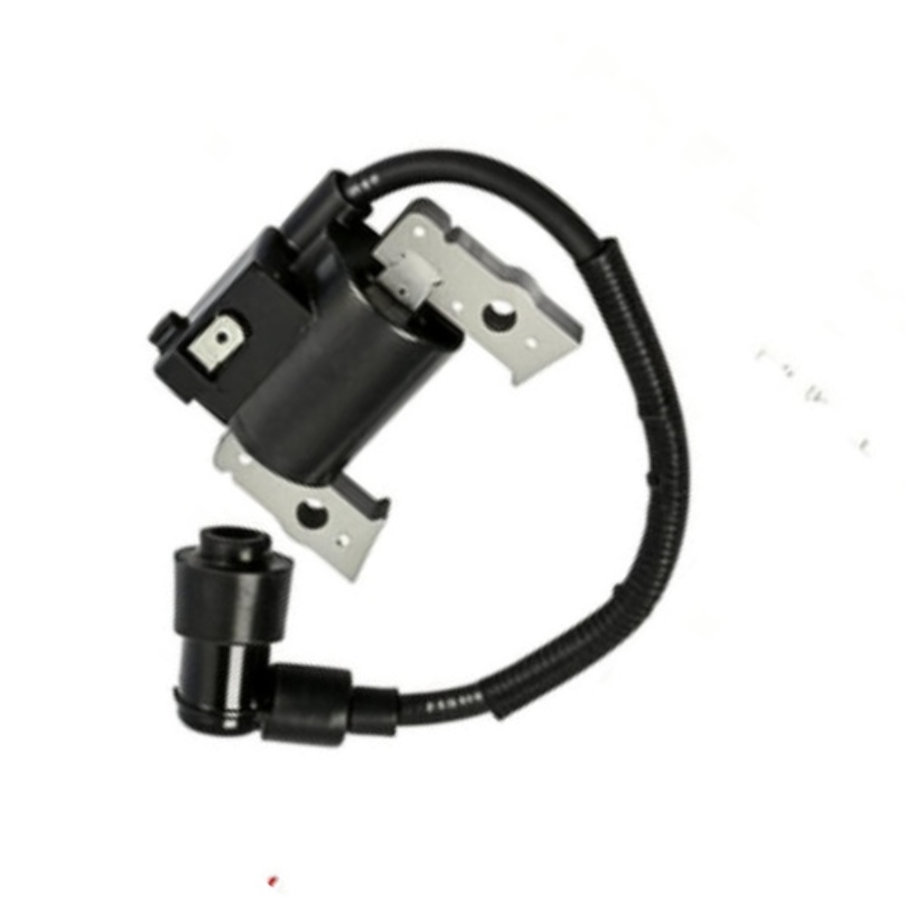 AUC19060 M147359 Ignition Coil - Outdoor Power Equipment Repair avis et prix