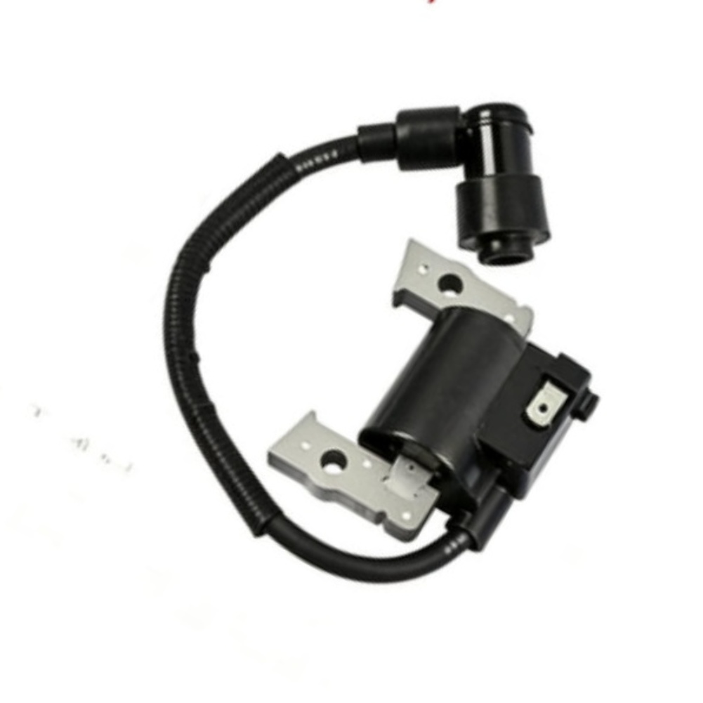 AUC19060 M147359 Ignition Coil - Outdoor Power Equipment Repair avis et prix