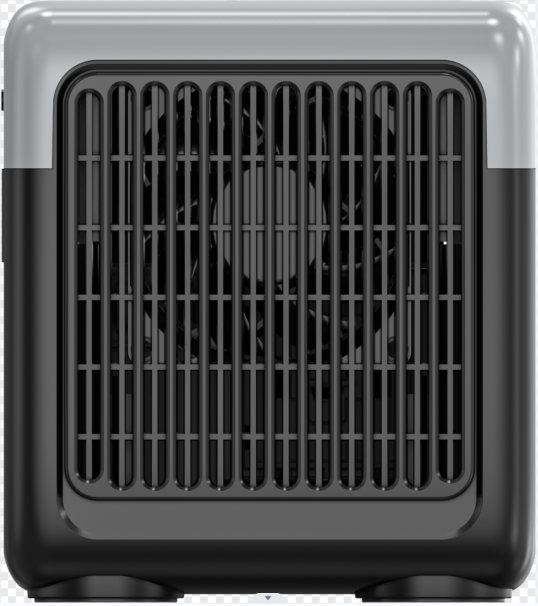 Outdoor Portable Power Home En - Portable Generator Inverter avis et prix