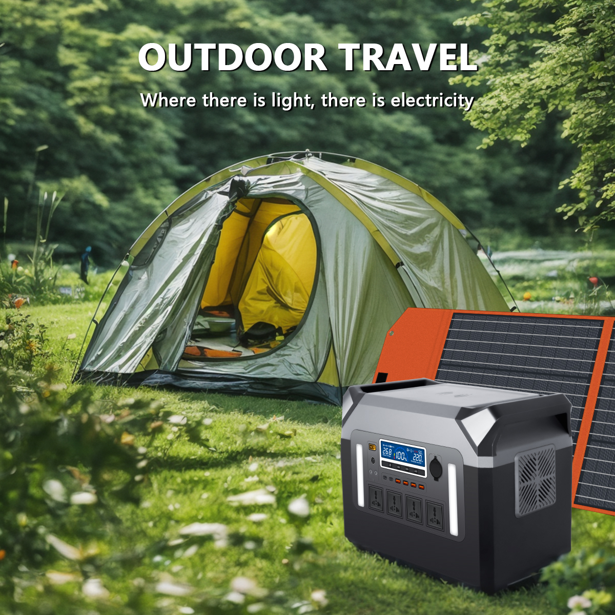 86 Type Outdoor Socket Protect - Outdoor Power Socket Cover avis et prix