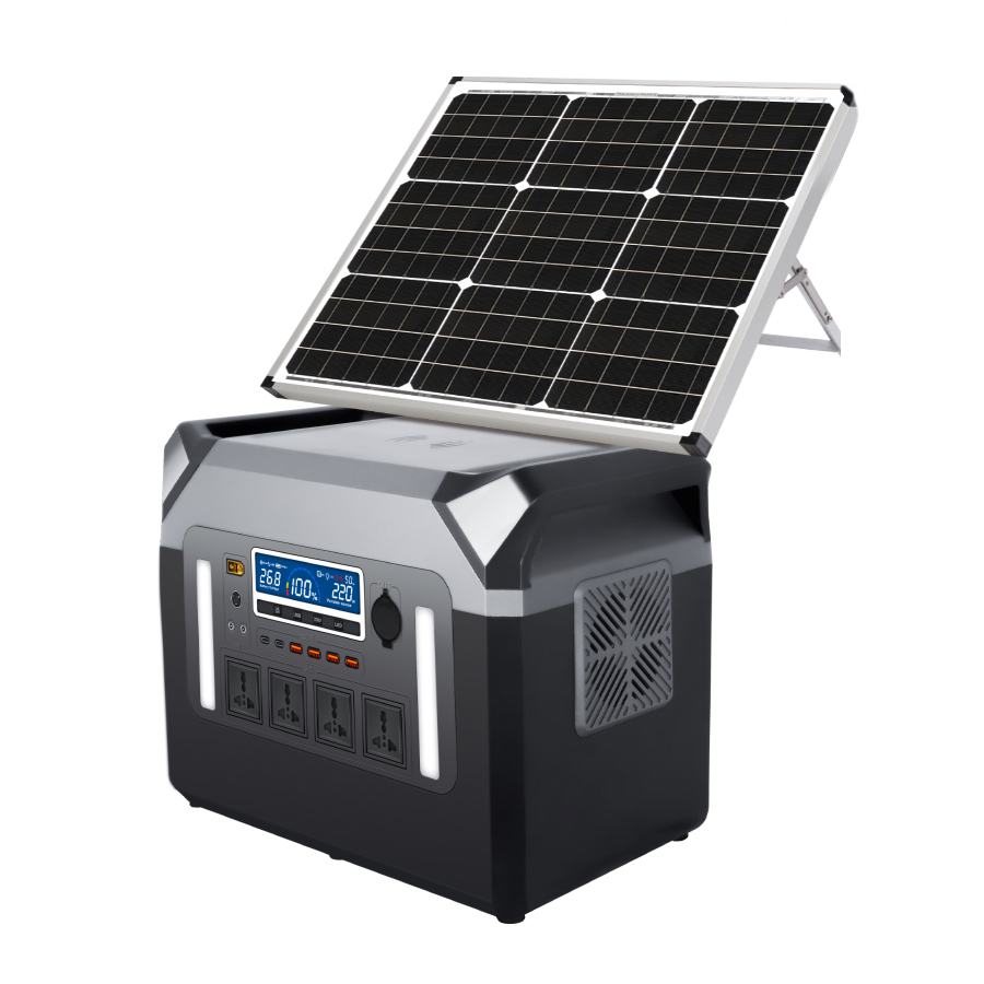 86 Type Outdoor Socket Protect - Outdoor Power Socket Cover avis et prix
